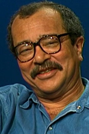 João Ubaldo Ribeiro photo