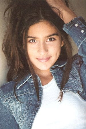 Photo of Shelbie Bruce from the Latest Netflix gallery