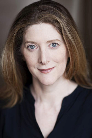 Tara MacGowran photo