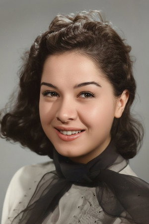 Uğur Kıvılcım photo