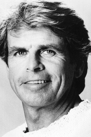 William Devane photo