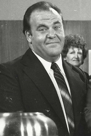 Javier Portales photo