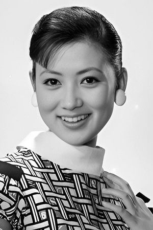 Ruriko Asaoka photo