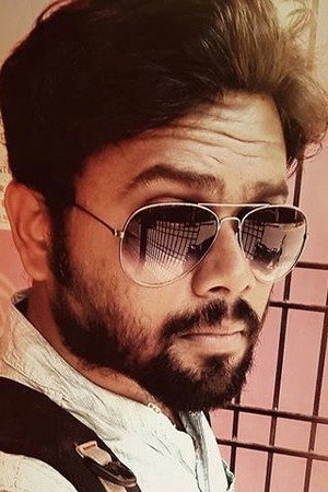 Photo of Ezhil Durai from the Latest Netflix gallery