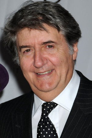 Tom Conti photo