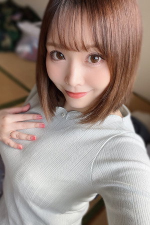 Photo of Aoi Iori from the Latest Netflix gallery