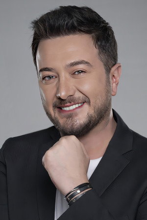 Onur Büyüktopçu photo