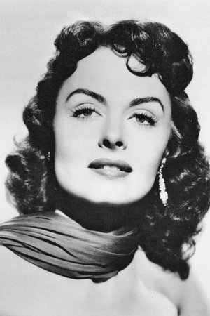 Donna Reed photo