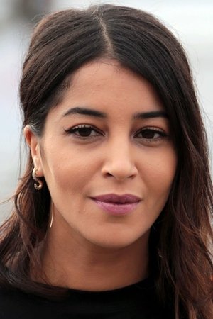 Leïla Bekhti photo