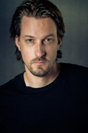 Photo of Timothy Lyle from the Latest Netflix gallery