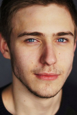 Stanisław Linowski photo