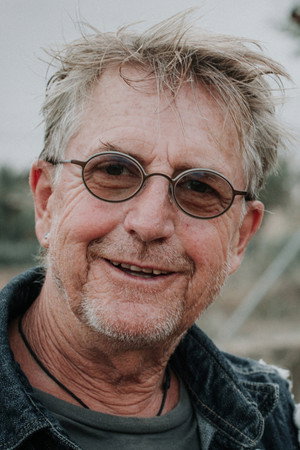 Martin Semmelrogge photo