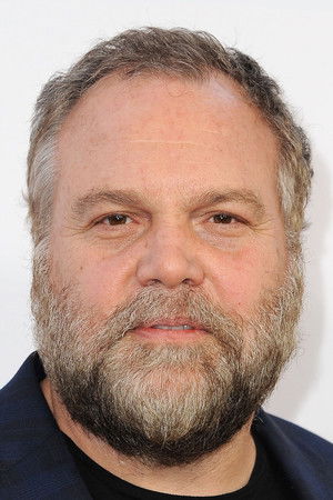 Vincent D'Onofrio photo