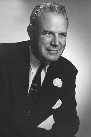 Photo of Horace Heidt from the Latest Netflix gallery
