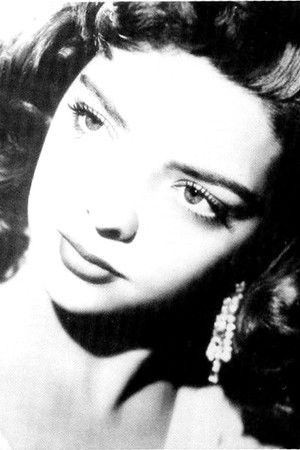 Anabel Gutiérrez photo