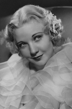 Photo of Una Merkel from the Latest Netflix gallery