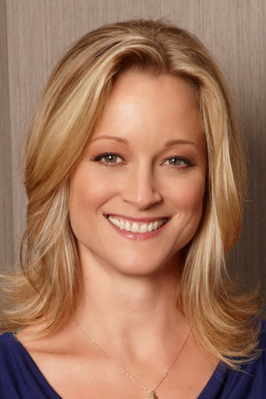 Teri Polo photo