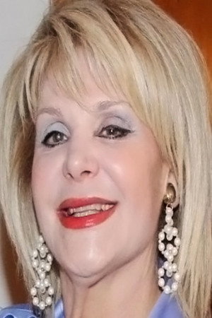 Maria Ioannidou photo