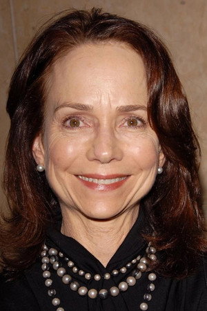 Jessica Harper photo