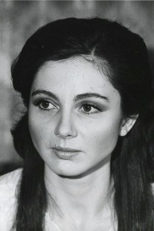 Thérèse Liotard photo