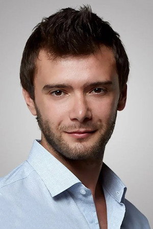 Yağız Can Konyalı photo