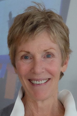 Kathryn Mullen photo