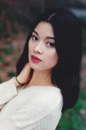 Jay Lau Kam-Ling photo