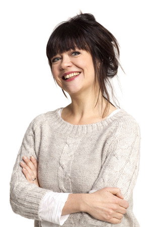 Lene Kongsvik Johansen photo