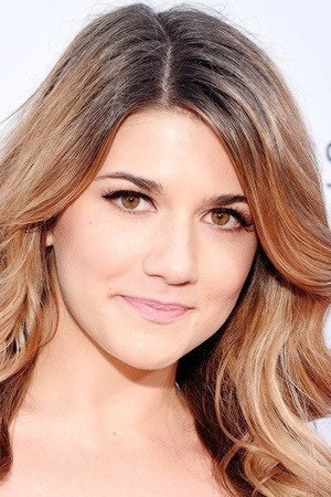 Elise Bauman photo