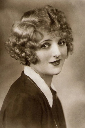 Photo of Margarete Lanner from the Latest Netflix gallery