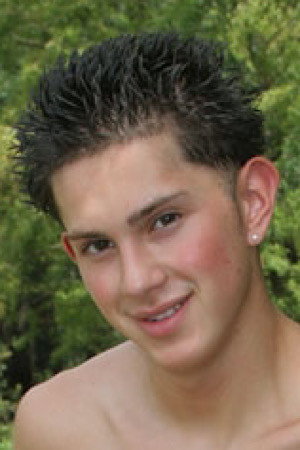 Photo of Young Gun from the Latest Netflix gallery