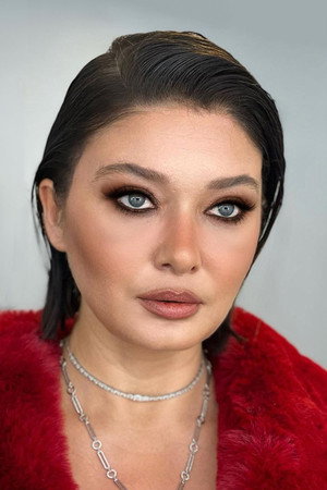 Nurgül Yeşilçay photo
