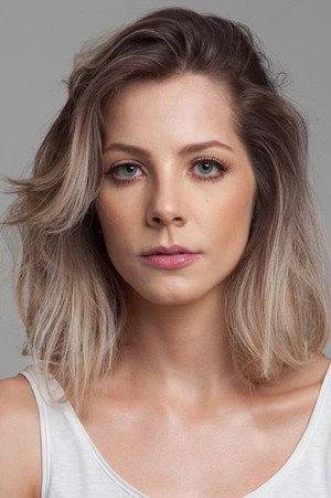 Elisa Volpatto photo