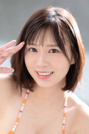 Photo of Ogura Nanami from the Latest Netflix gallery