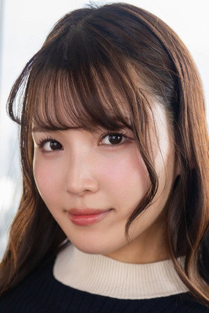 Photo of Shiori Minami from the Latest Netflix gallery
