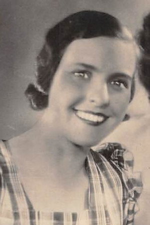 Photo of Annie Van Duyn from the Latest Netflix gallery