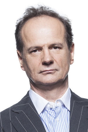 Photo of Tóli César Machado from the Latest Netflix gallery