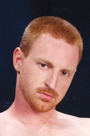 Photo of Tim Rusty from the Latest Netflix gallery