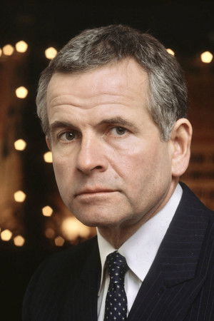 Ian Holm photo