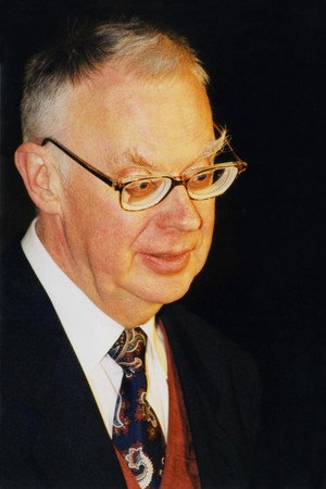 Photo of Eino Tamberg from the Latest Netflix gallery