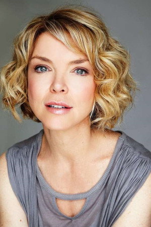 Danielle Carter photo