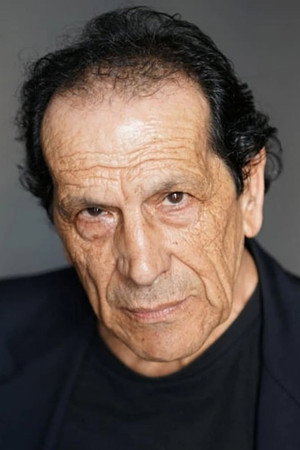 Photo of Corrado Solari from the Latest Netflix gallery