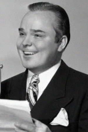 Photo of Claude Stroud from the Latest Netflix gallery