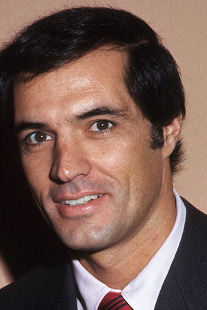 John Gavin photo