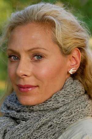 Eva Röse photo