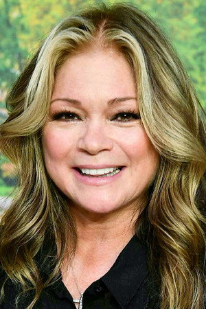 Valerie Bertinelli photo