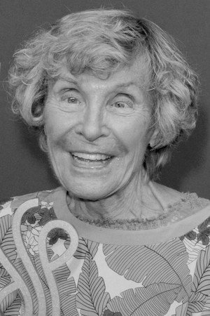 Eva Ingeborg Scholz photo