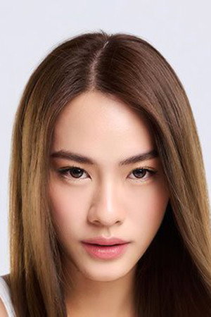 Thasorn Klinnium photo