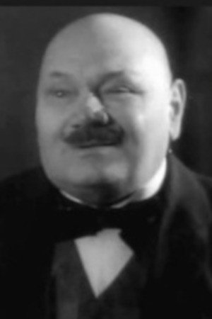Photo of Nikolai Michurin from the Latest Netflix gallery