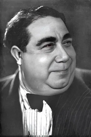 Photo of Manuel Requena from the Latest Netflix gallery